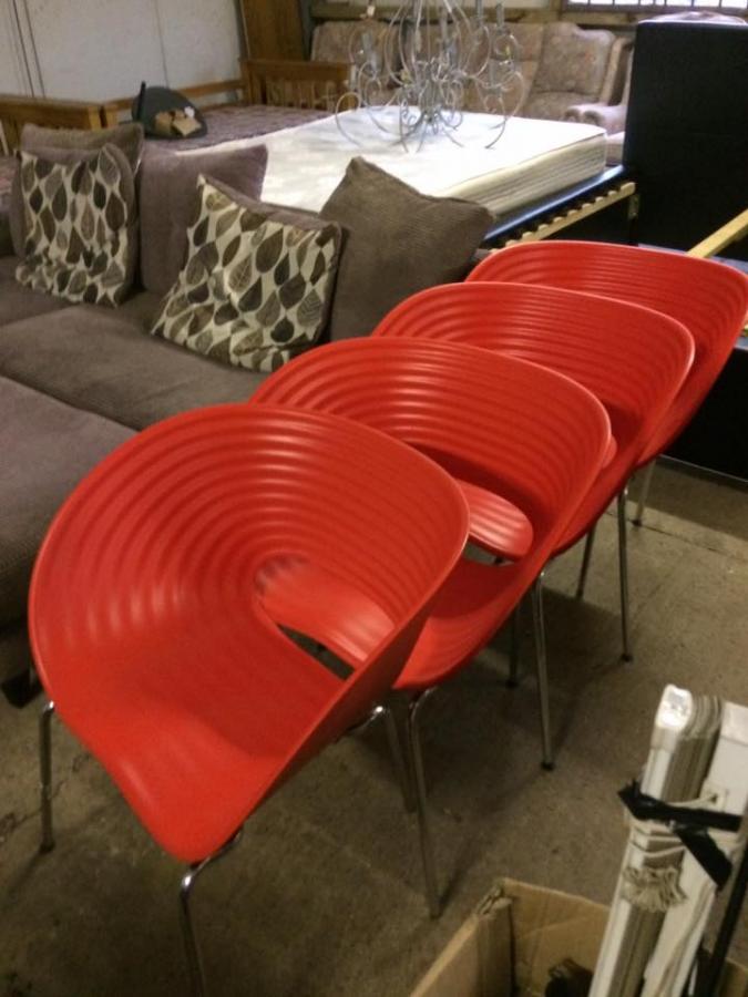 创意火狐官方网站 - 坐具|休闲椅|办公火狐官方网站|火狐HUOHU（中国）火狐官方网站|汤姆维特休闲椅